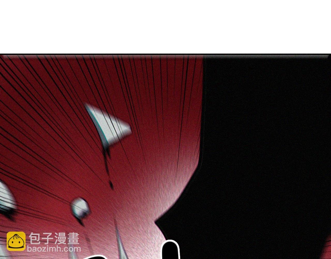 第60话 弑神篇（8）