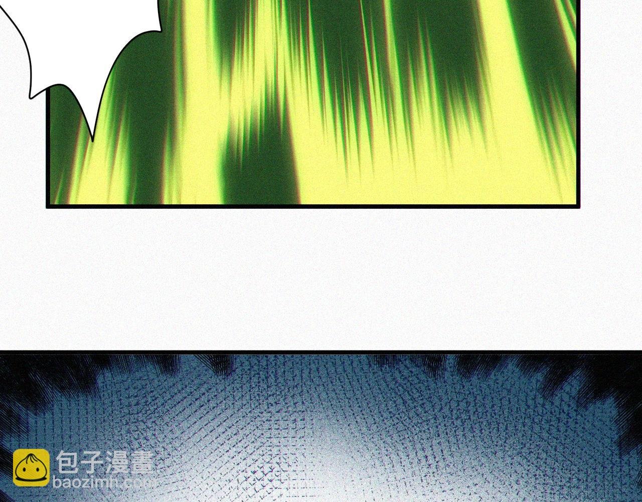 第61话 弑神篇（9）