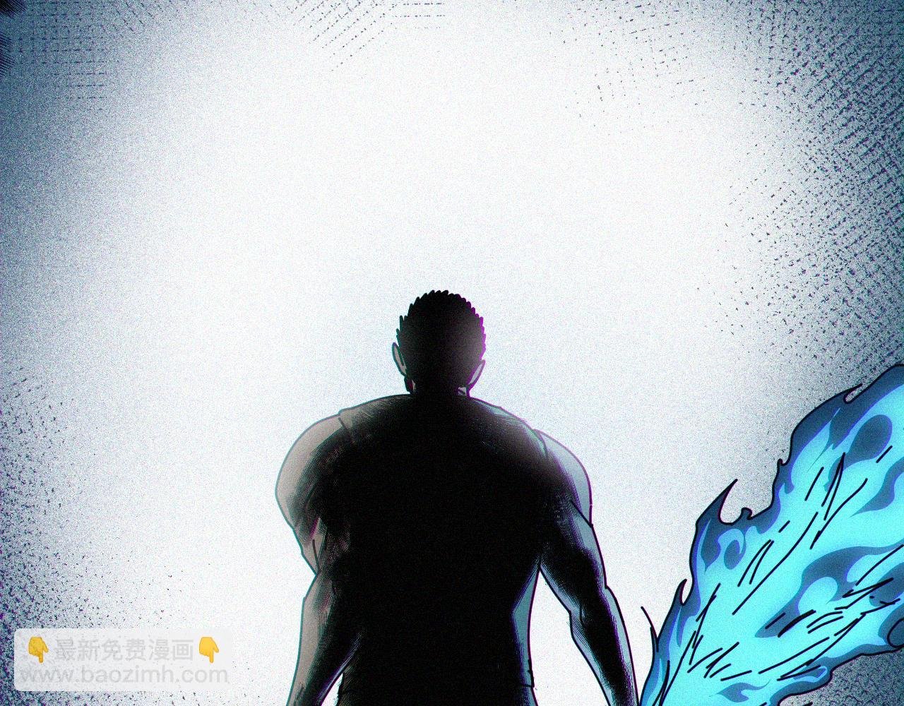 第61话 弑神篇（9）