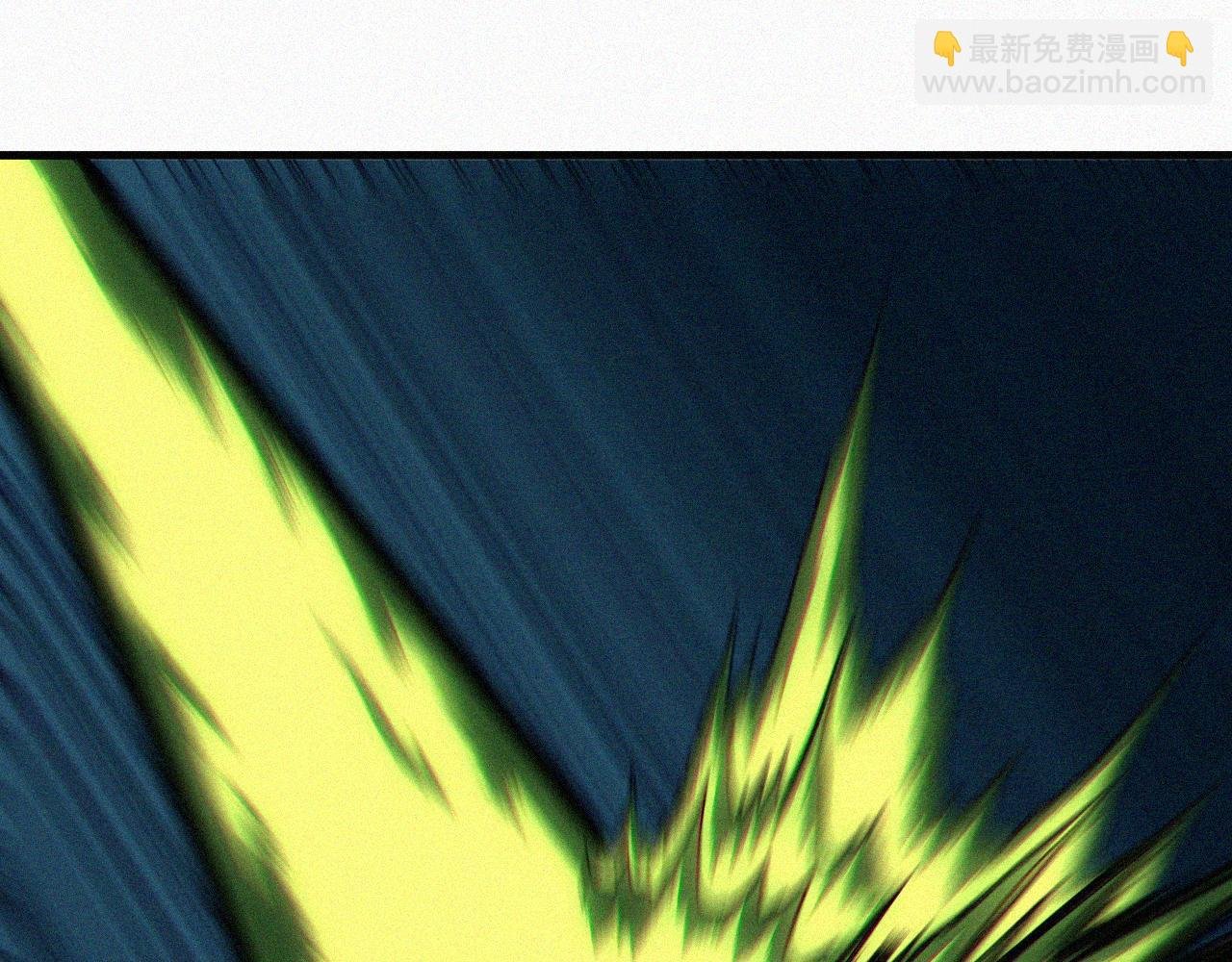 第61话 弑神篇（9）