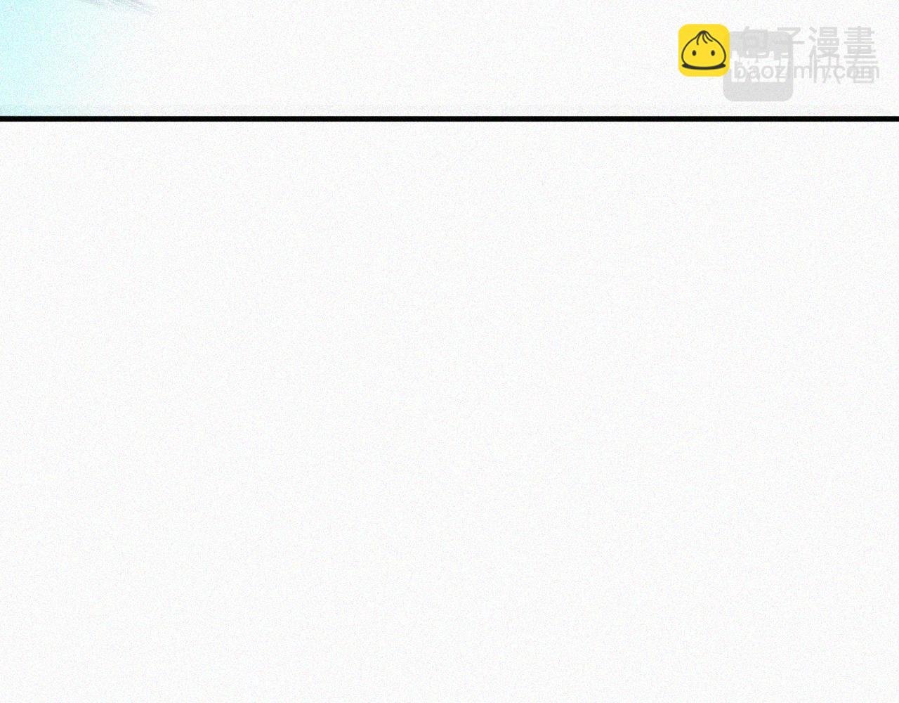 第61话 弑神篇（9）