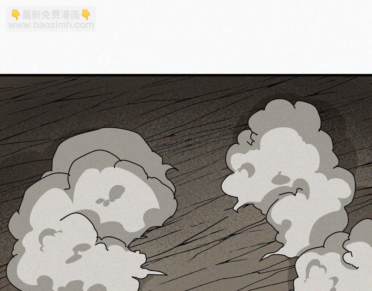 第61话 弑神篇（9）