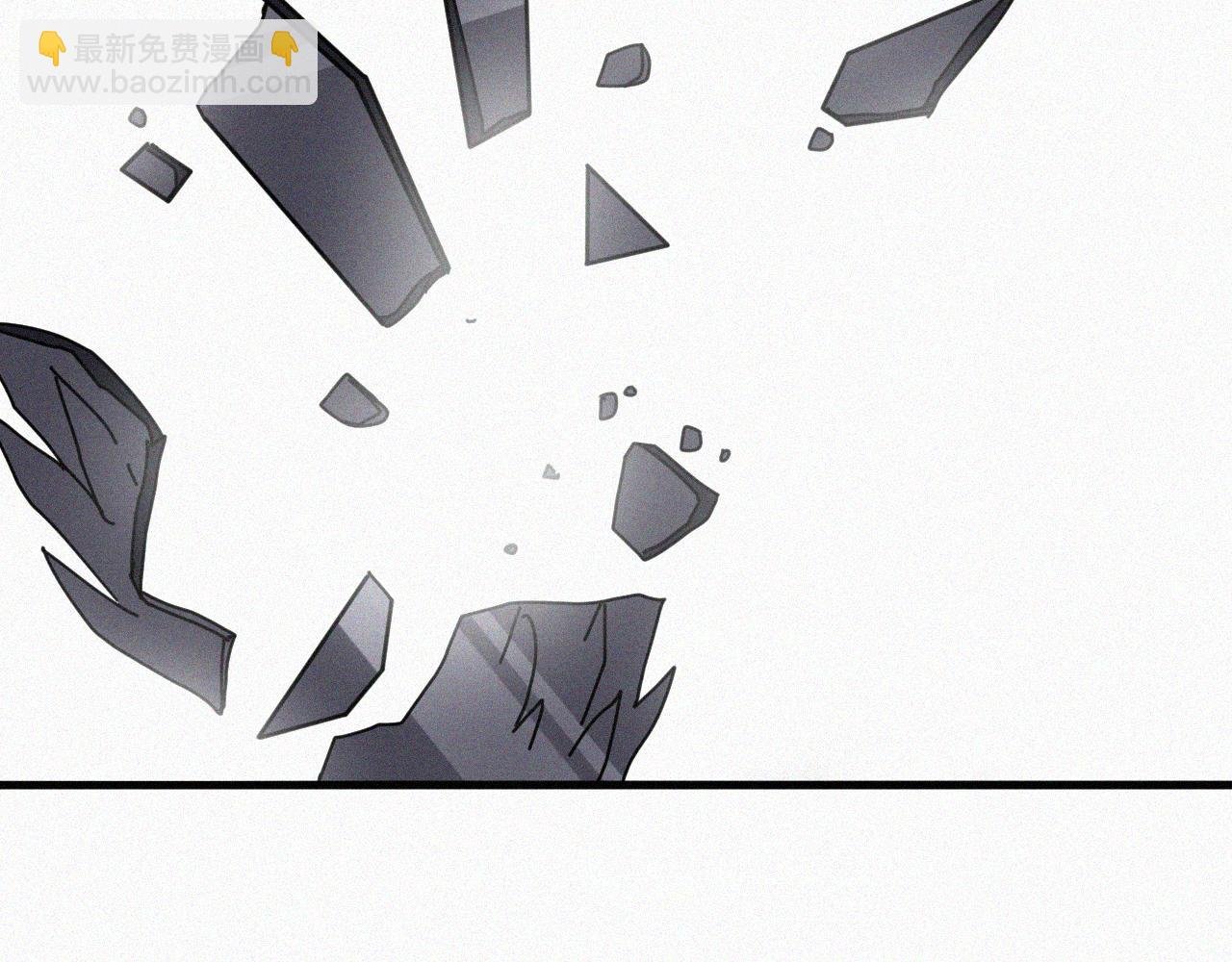 第61话 弑神篇（9）