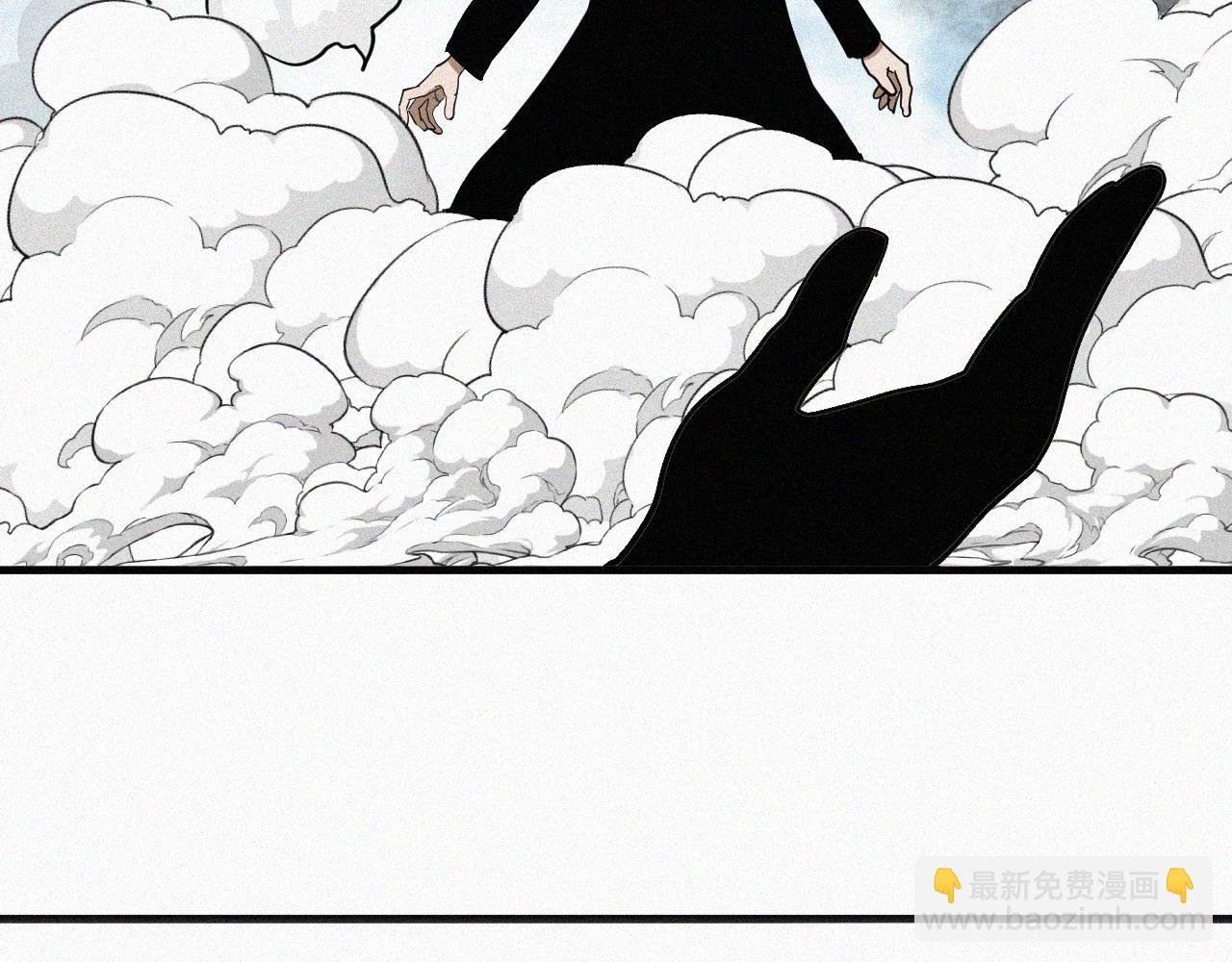 第61话 弑神篇（9）