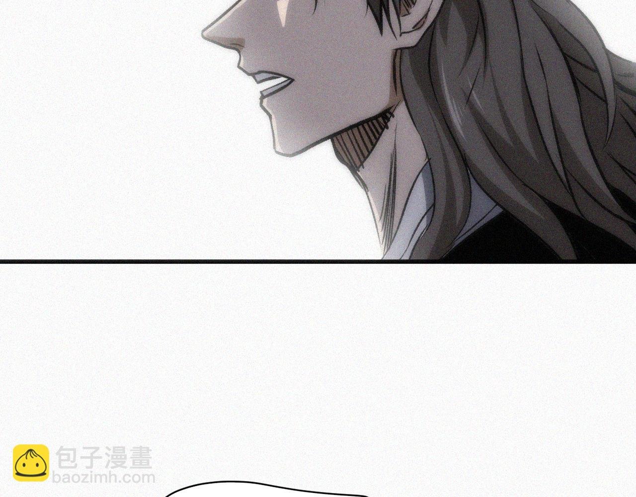 第61话 弑神篇（9）