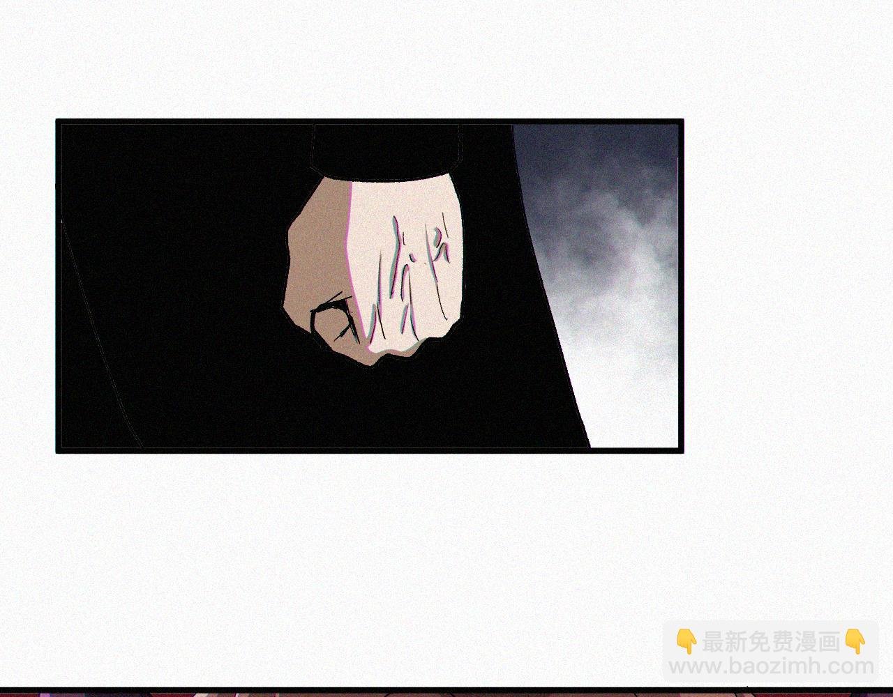 第61话 弑神篇（9）