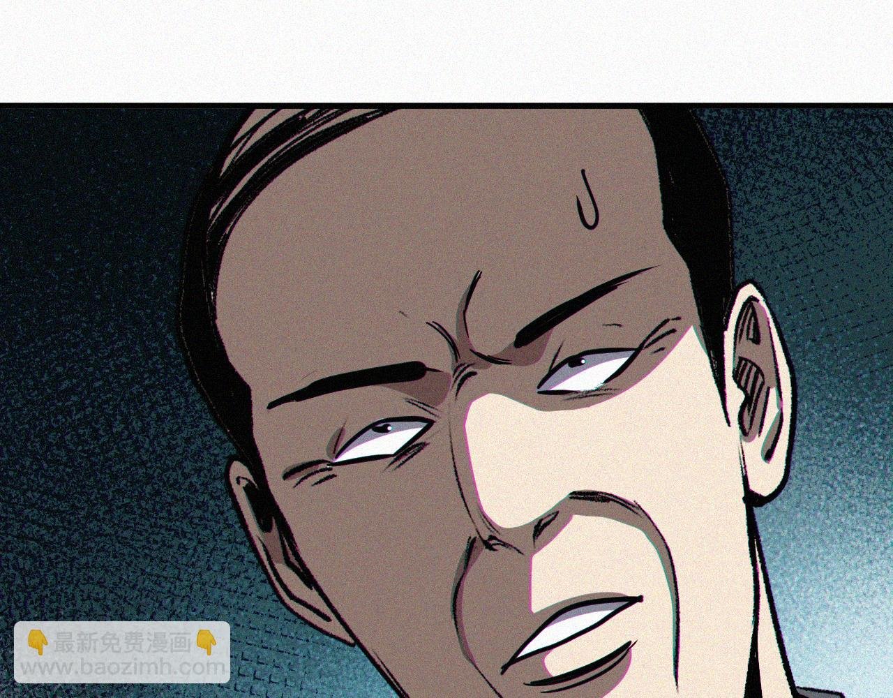 第61话 弑神篇（9）