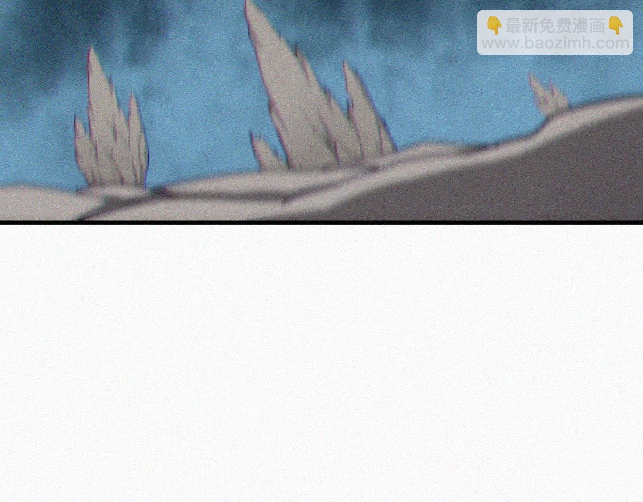 第62话 弑神篇（10）