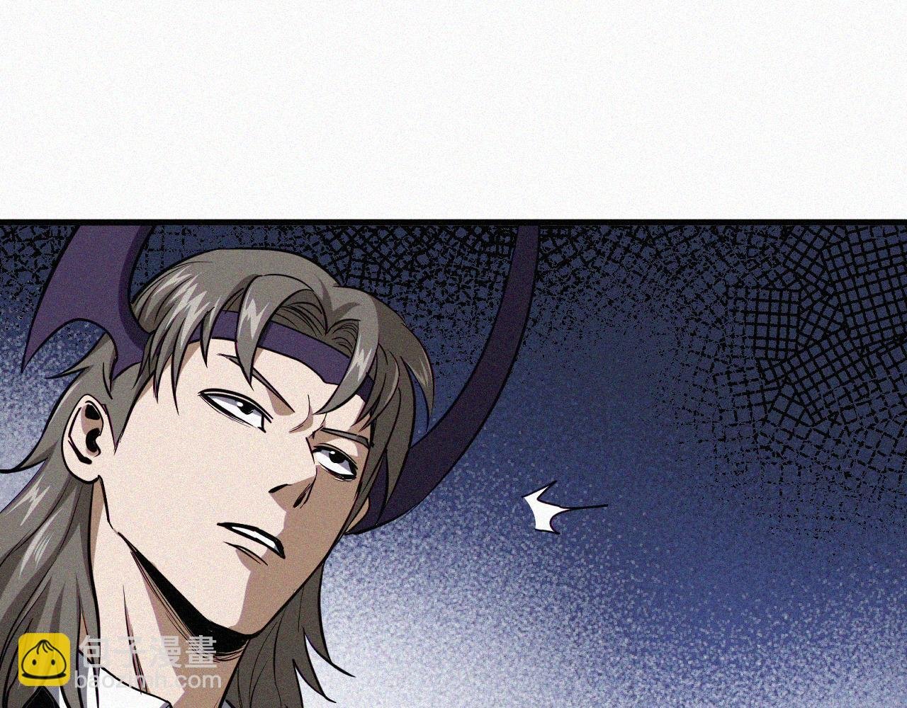 第62话 弑神篇（10）