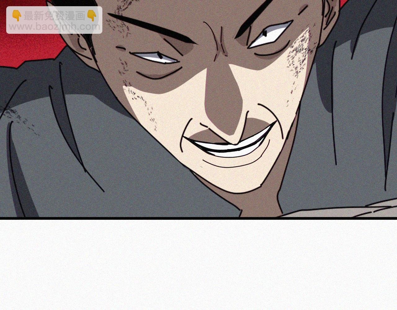 第62话 弑神篇（10）