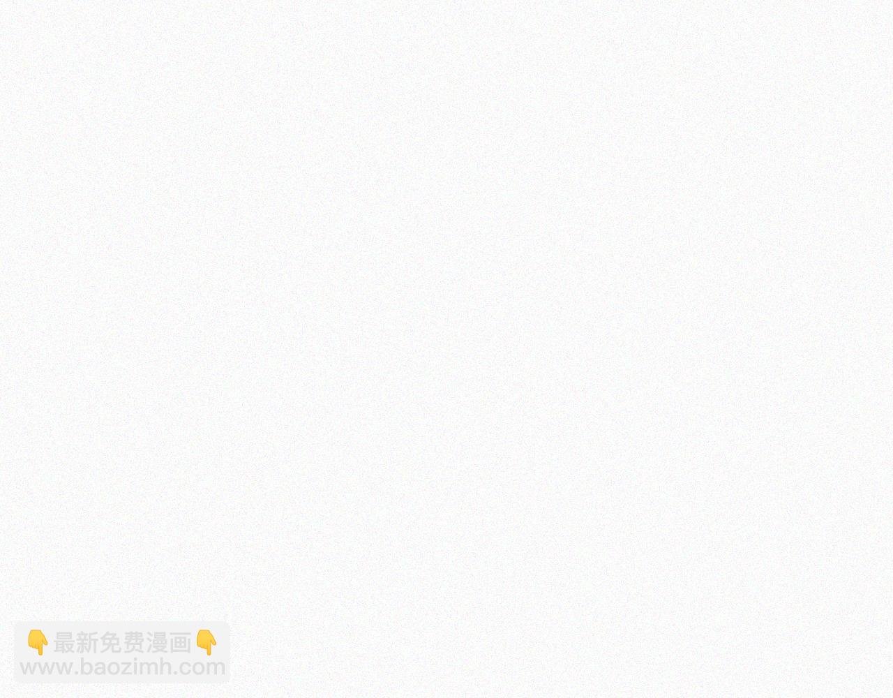 第62话 弑神篇（10）