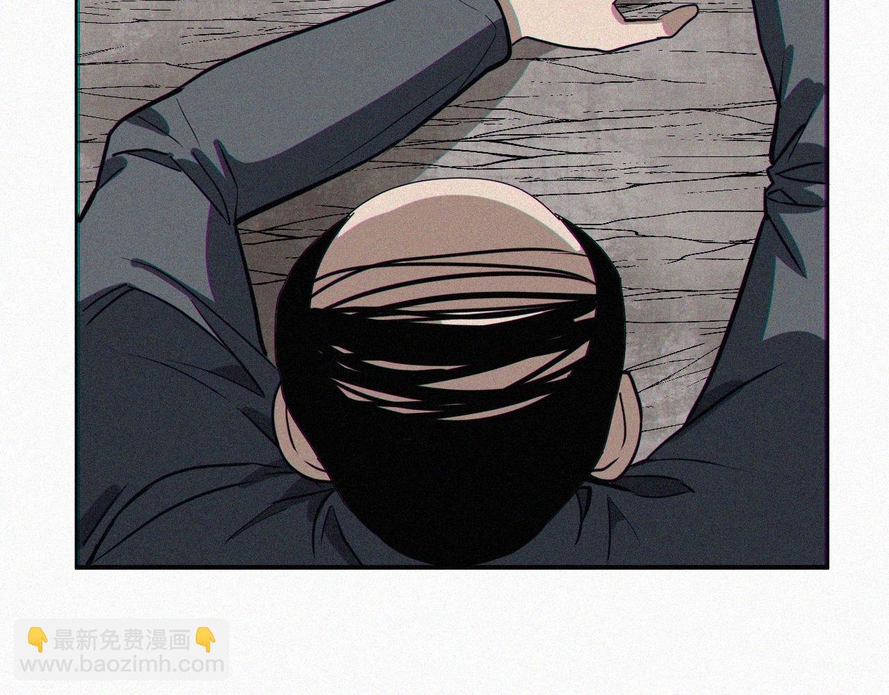 第63话 弑神篇（11）