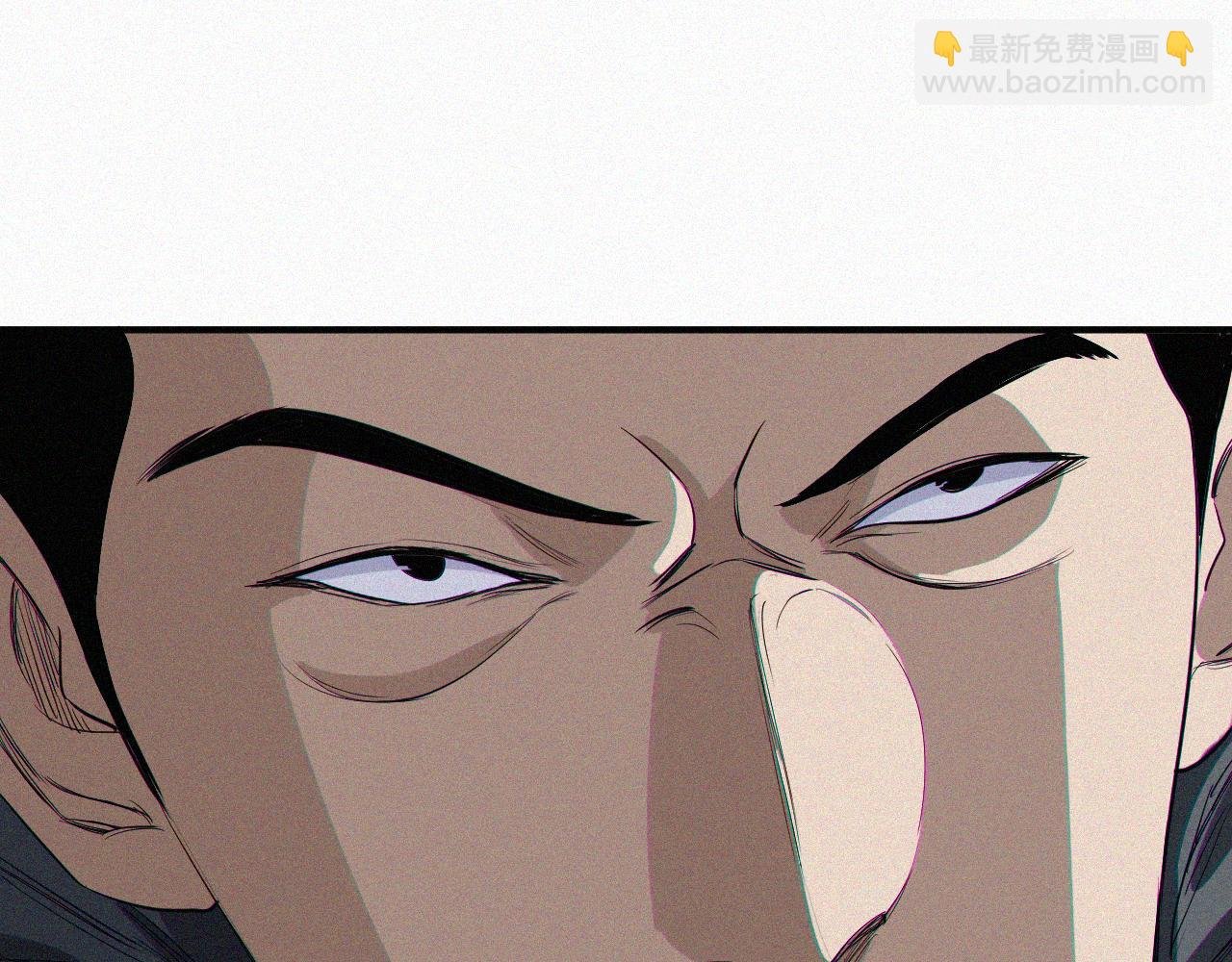 第63话 弑神篇（11）