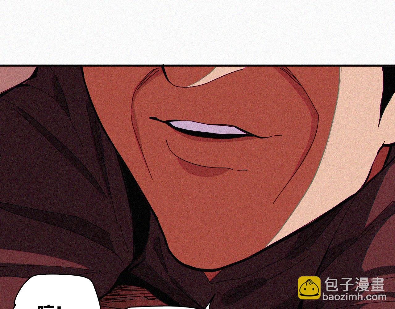 第63话 弑神篇（11）