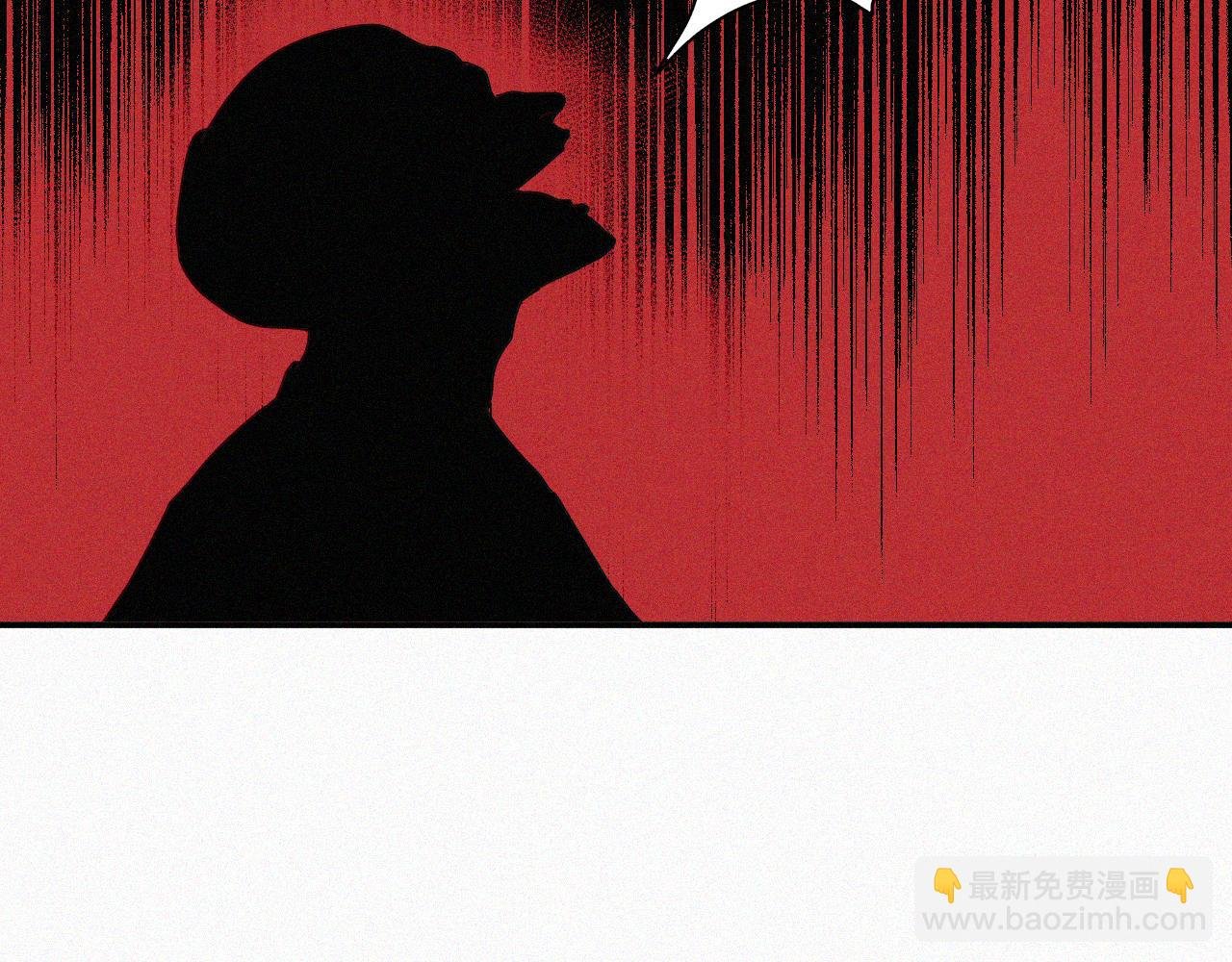 第63话 弑神篇（11）