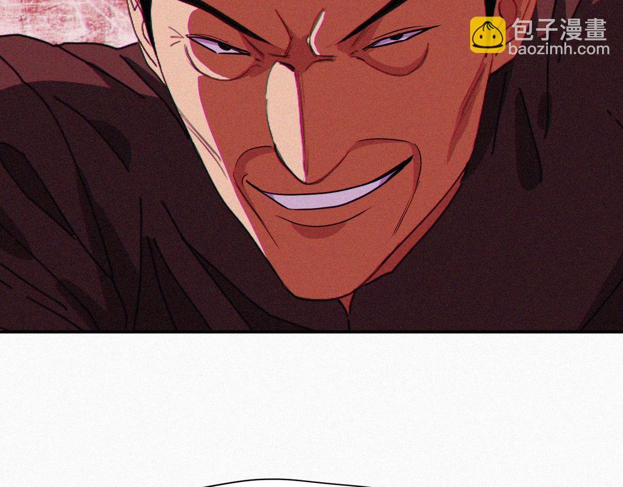 第63话 弑神篇（11）
