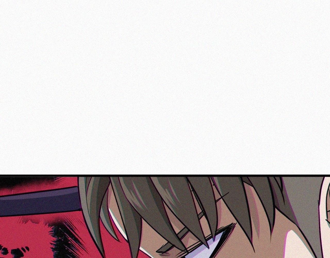 第63话 弑神篇（11）