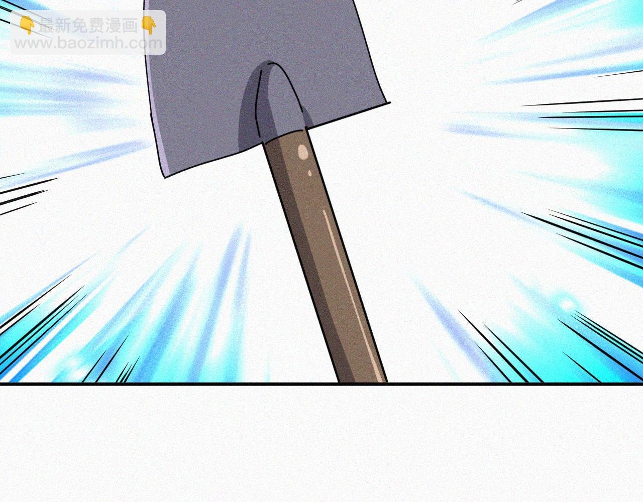 第63话 弑神篇（11）