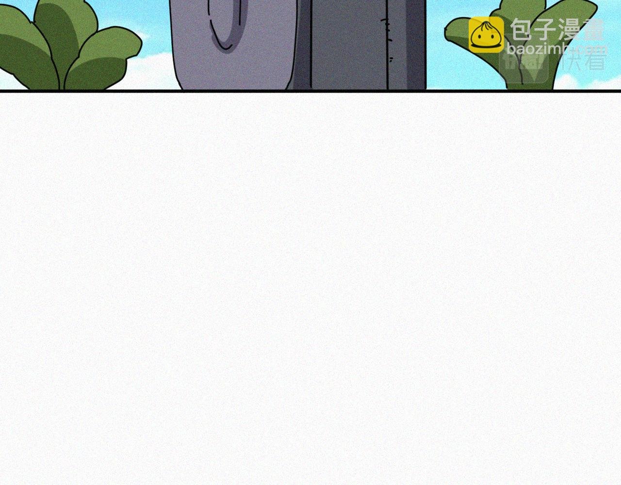 第63话 弑神篇（11）