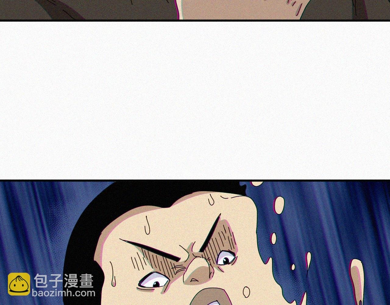 第63话 弑神篇（11）