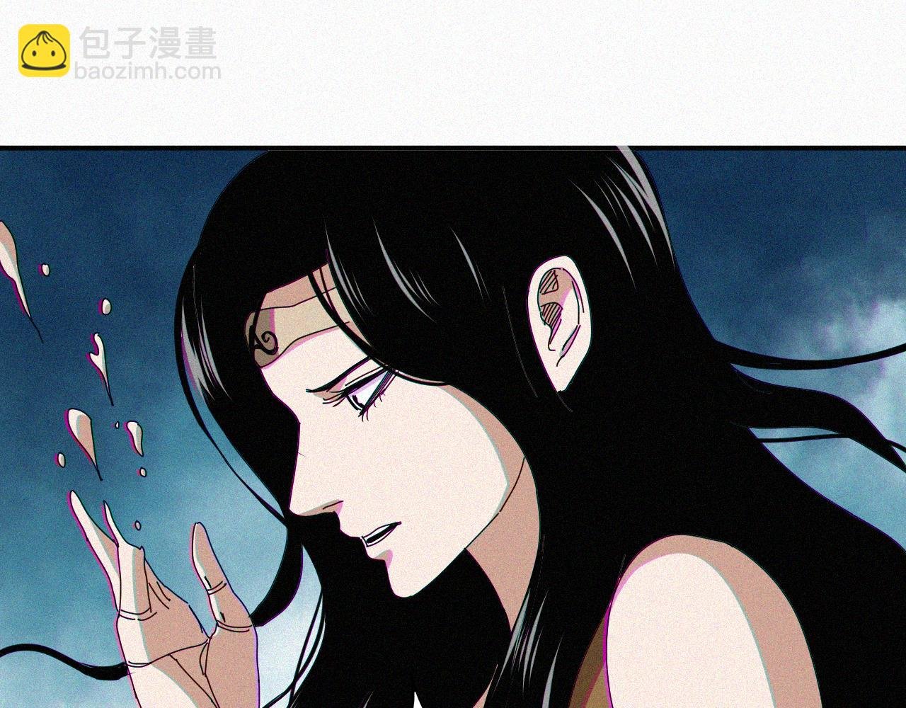 第63话 弑神篇（11）