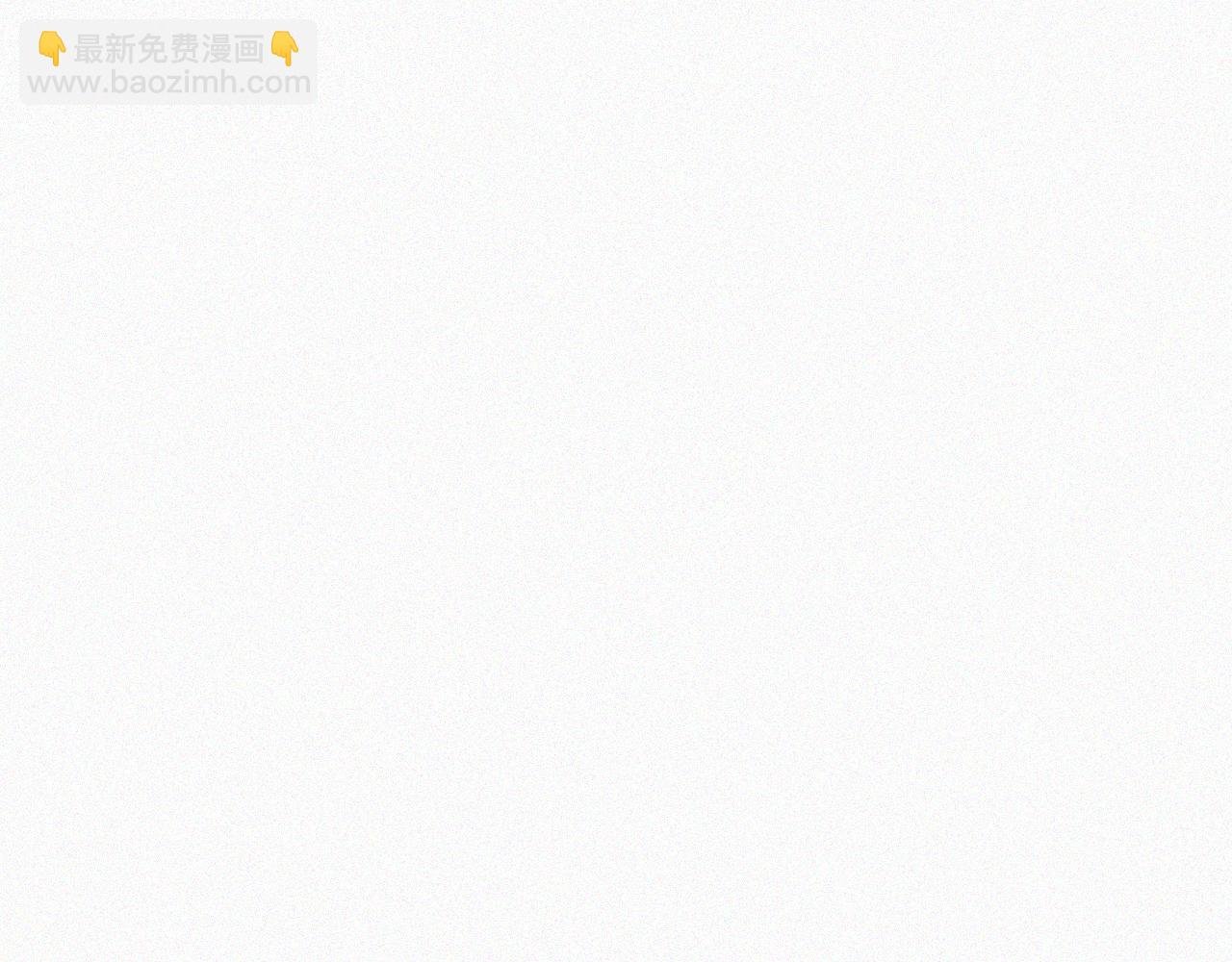 第63话 弑神篇（11）