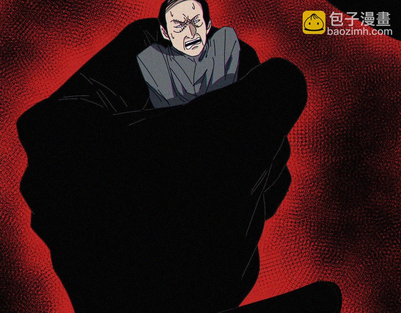 第64话 弑神篇（12）