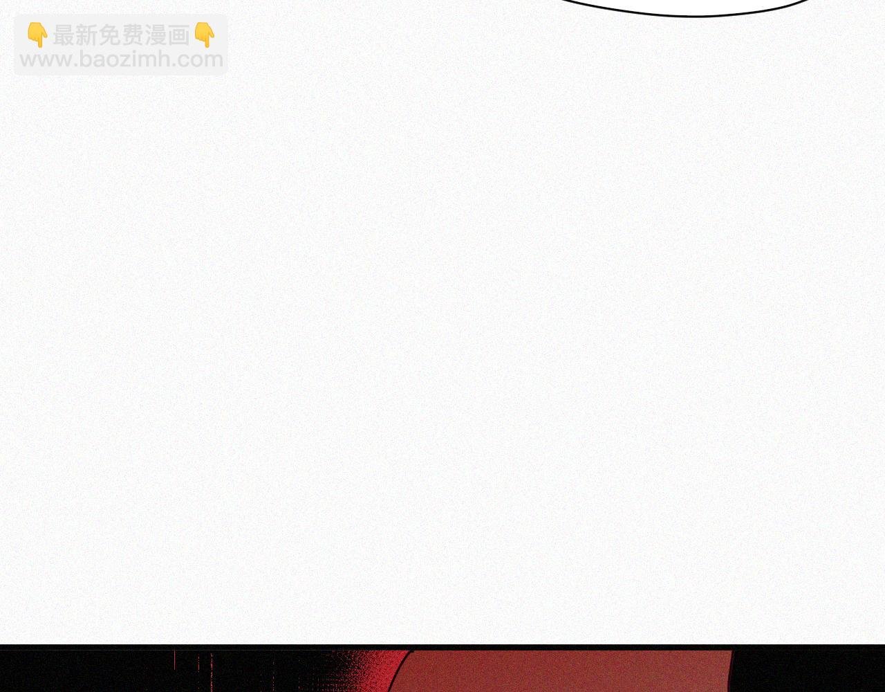 第64话 弑神篇（12）