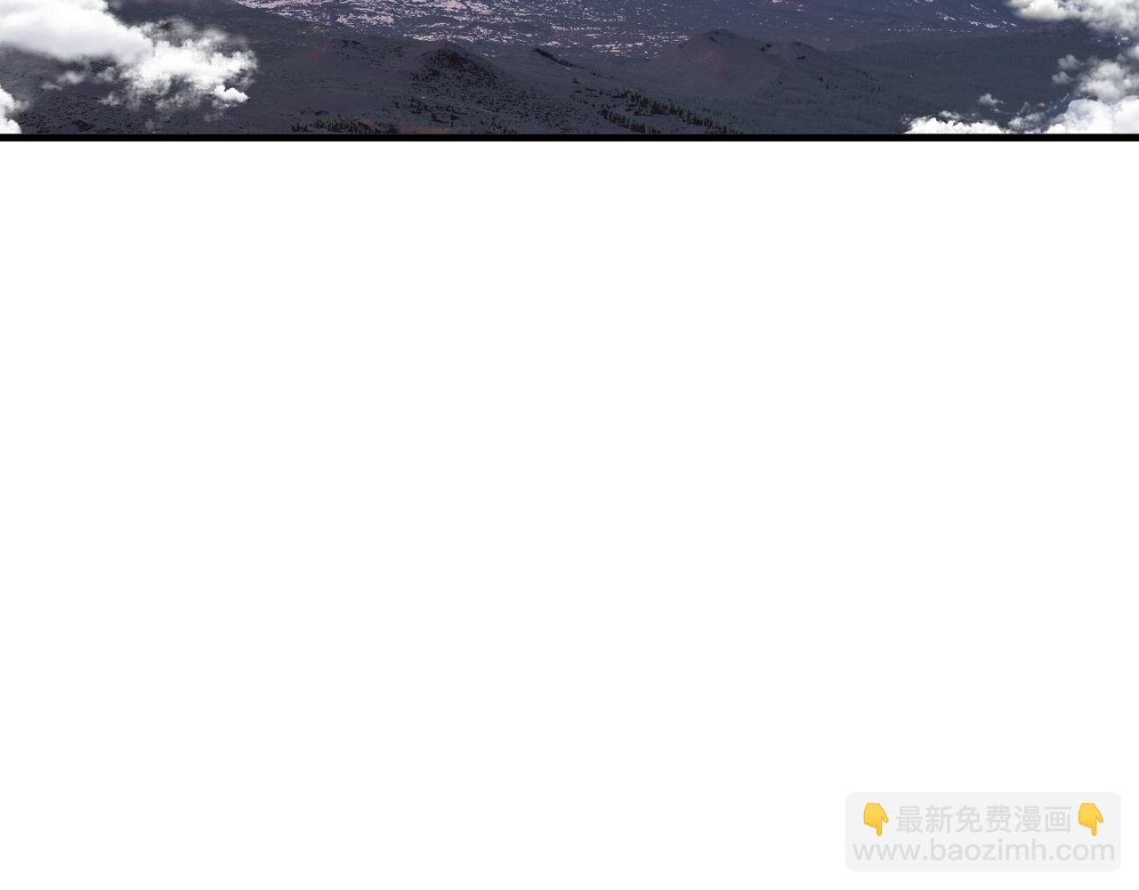第65话 最终话