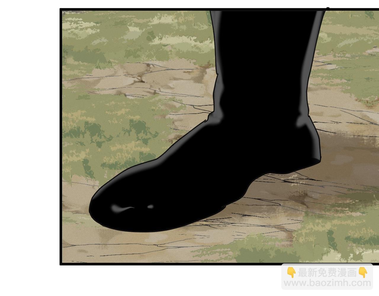 第65话 最终话