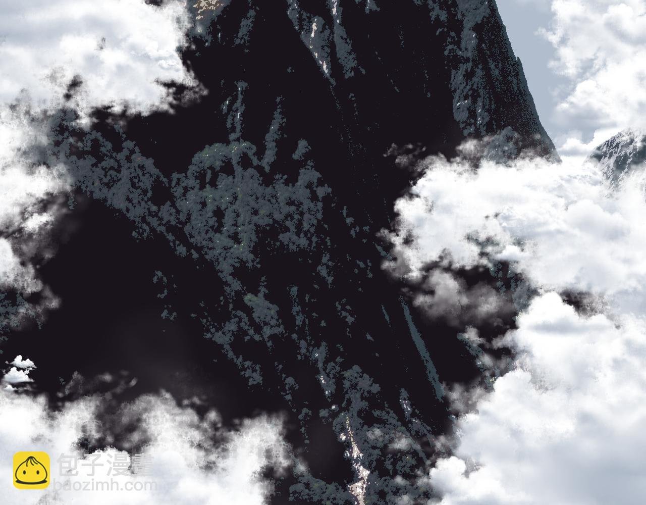 第65话 最终话