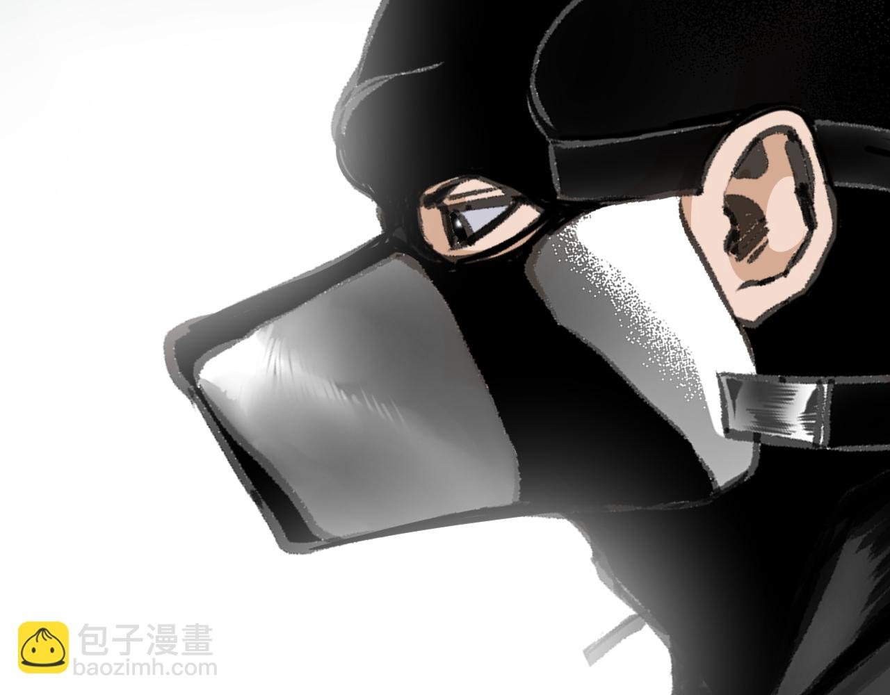第65话 最终话