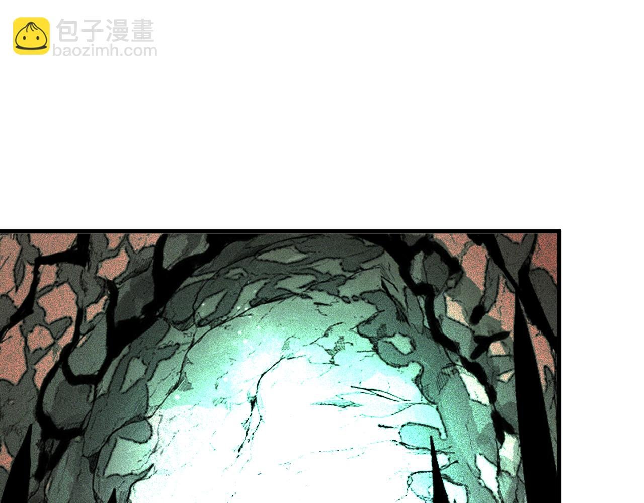 第65话 最终话