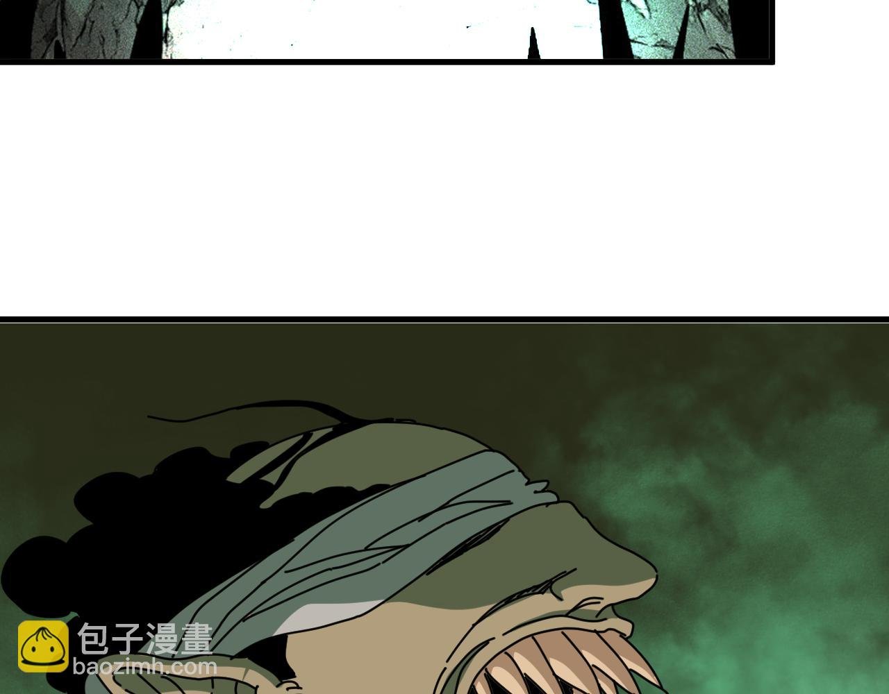 第65话 最终话
