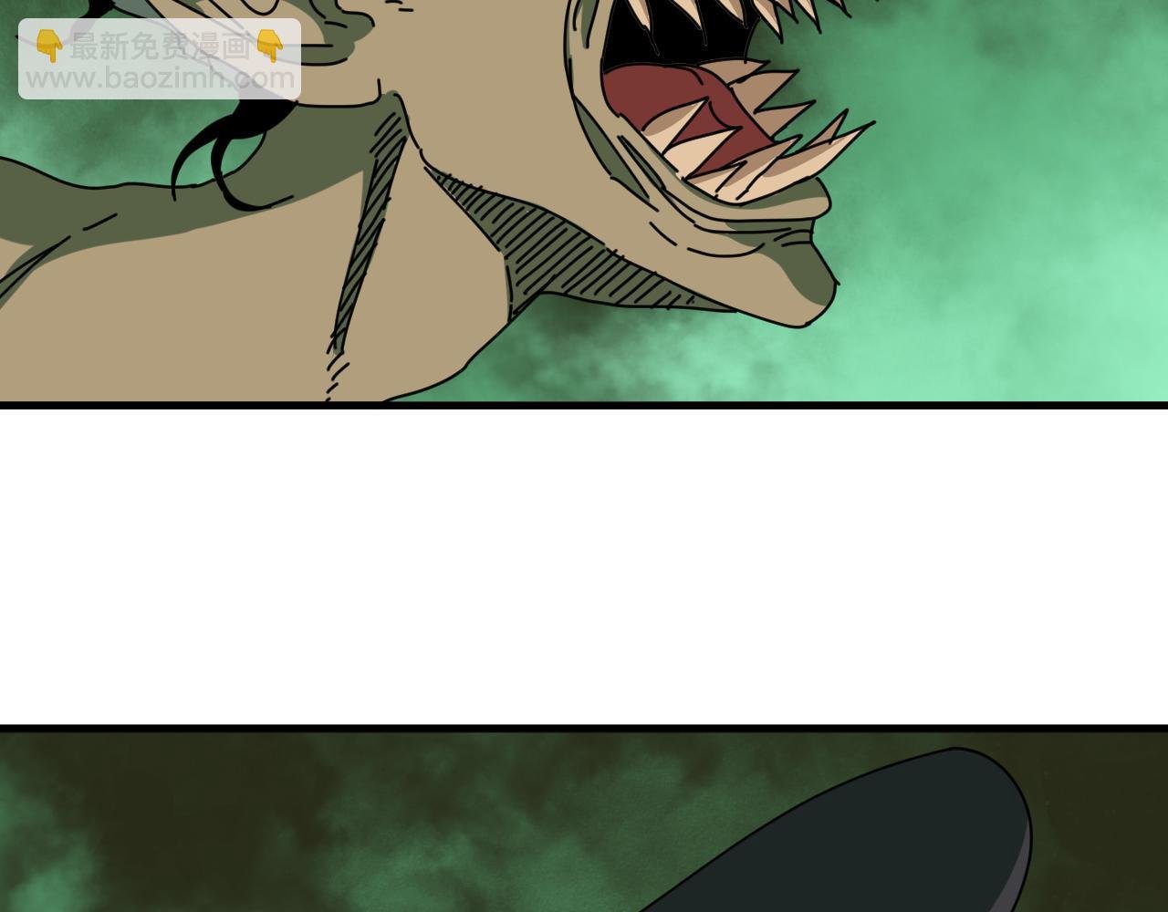 第65话 最终话