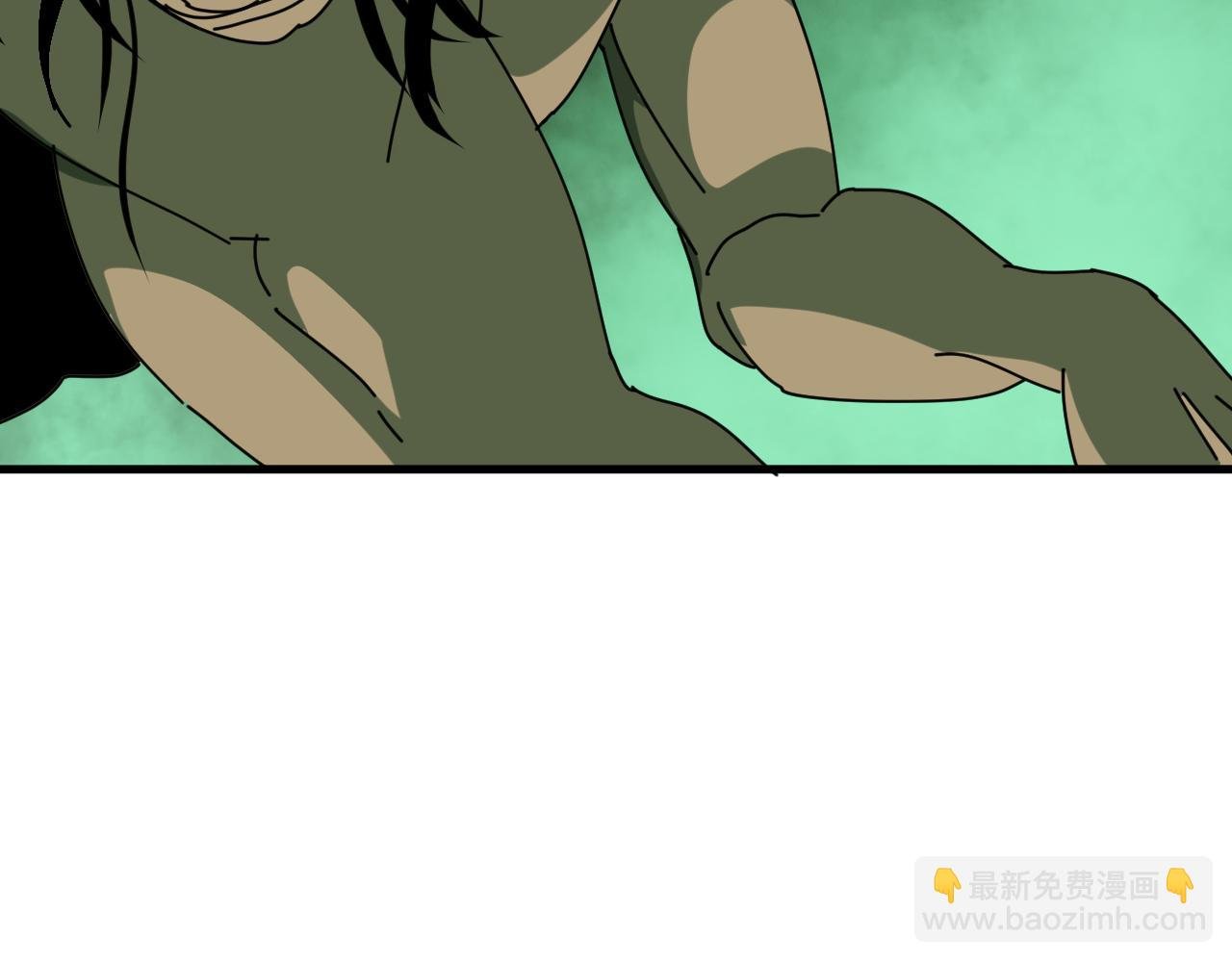 第65话 最终话