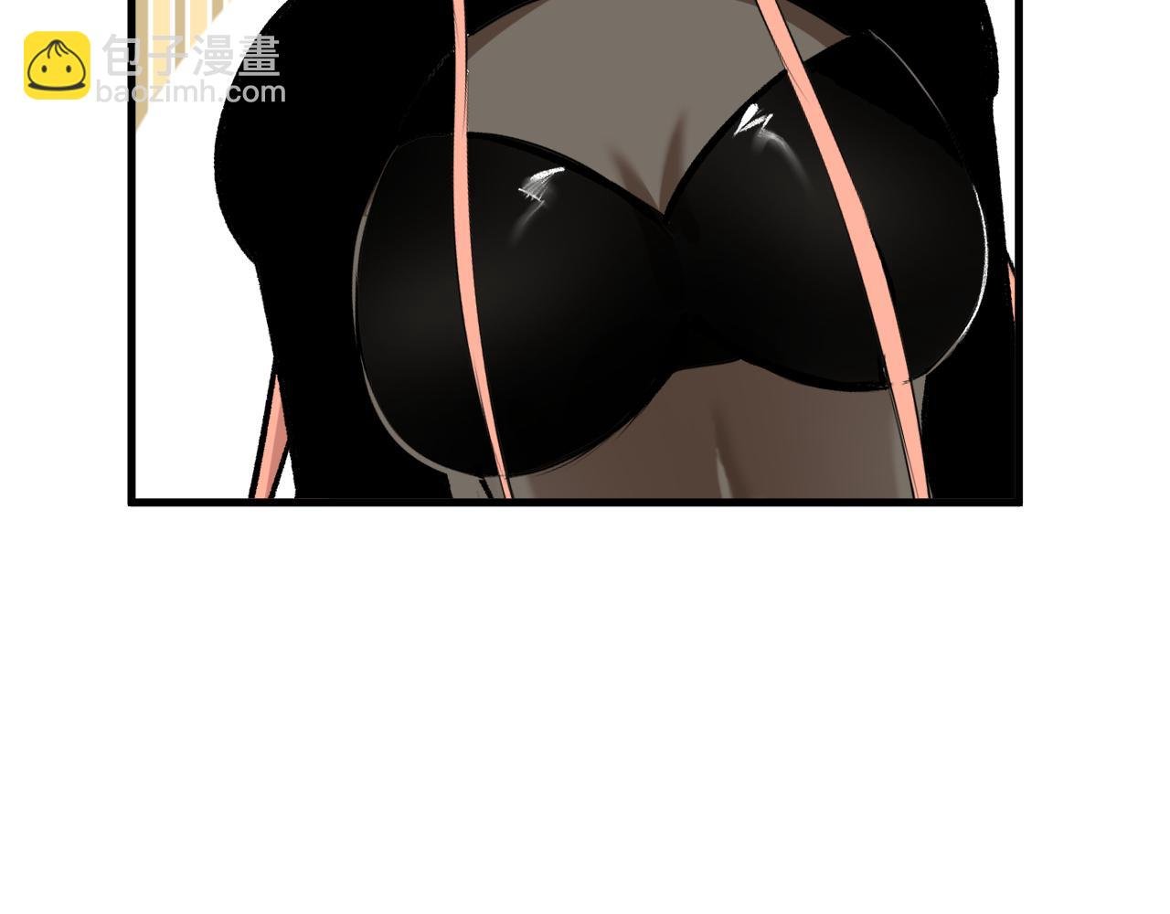 第65话 最终话
