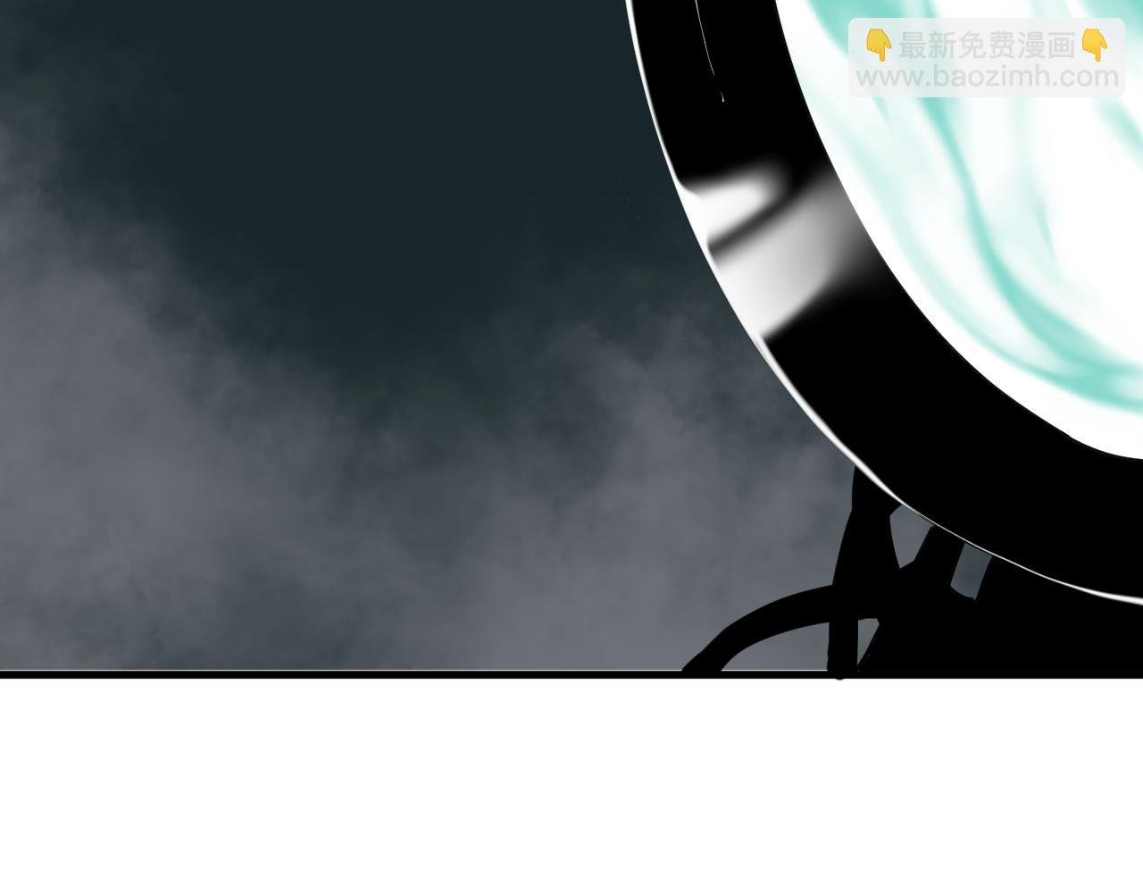 第65话 最终话