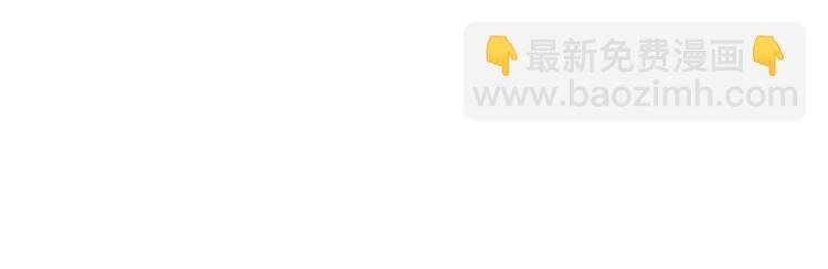 第6话 七五，准备出发吧！