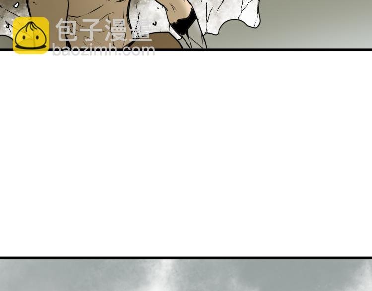 第6话 七五，准备出发吧！
