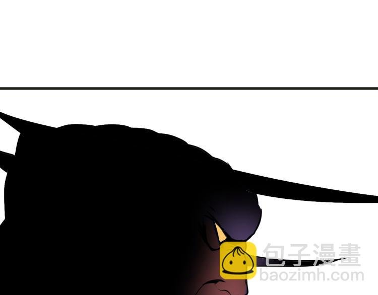 第6话 七五，准备出发吧！
