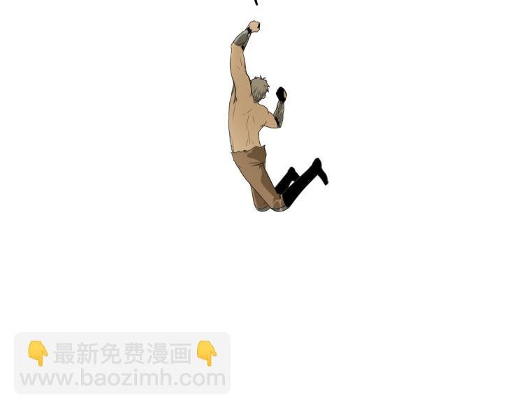 第6话 七五，准备出发吧！