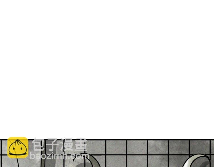 第6话 七五，准备出发吧！