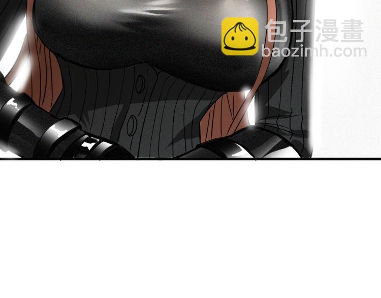 第6话 七五，准备出发吧！