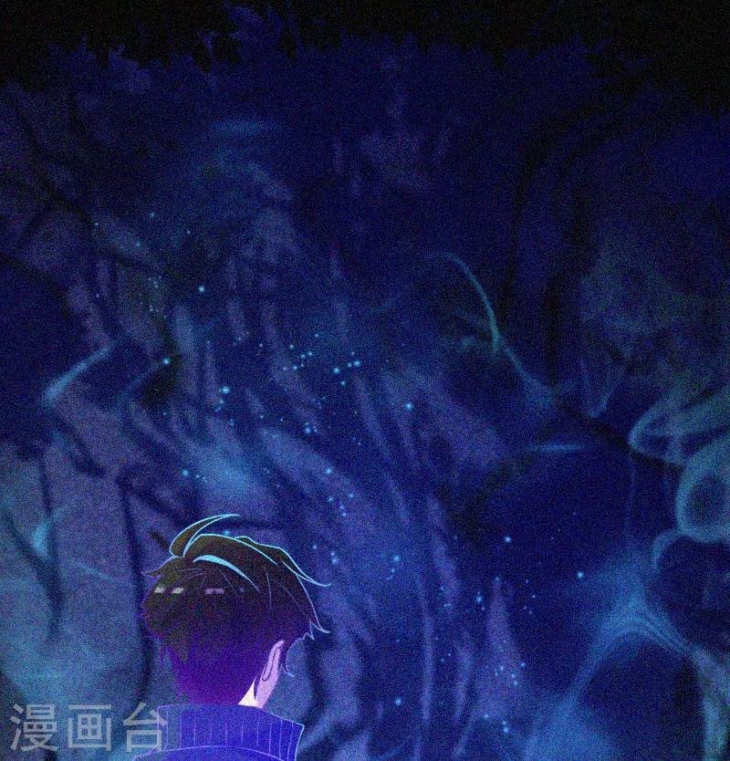 第17话 鬼宾馆