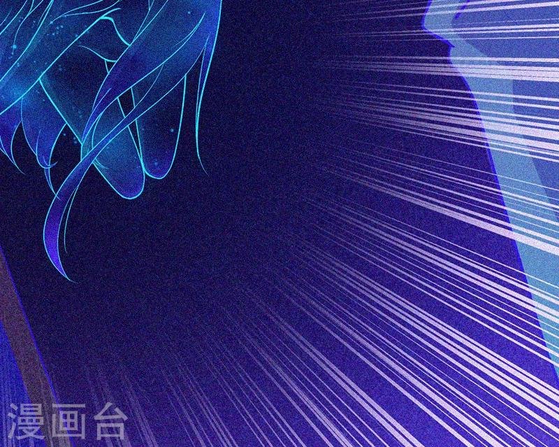 第30话 猝不及防