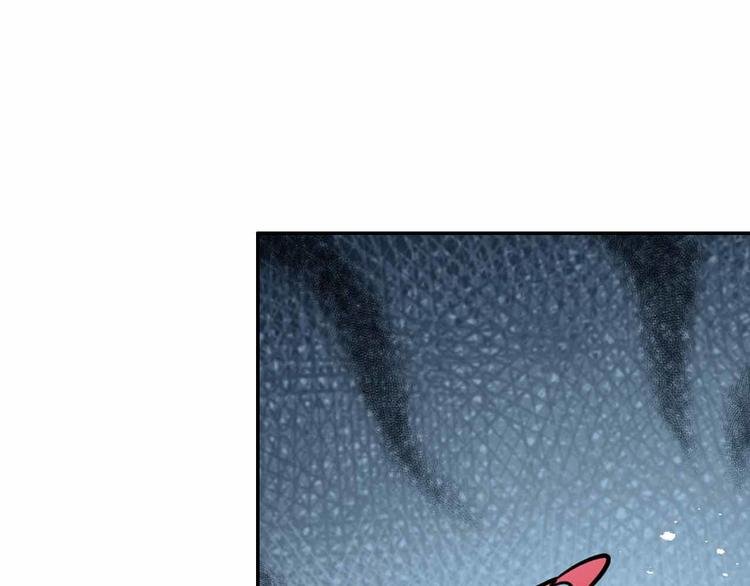 第45话 赛达尔的囚笼