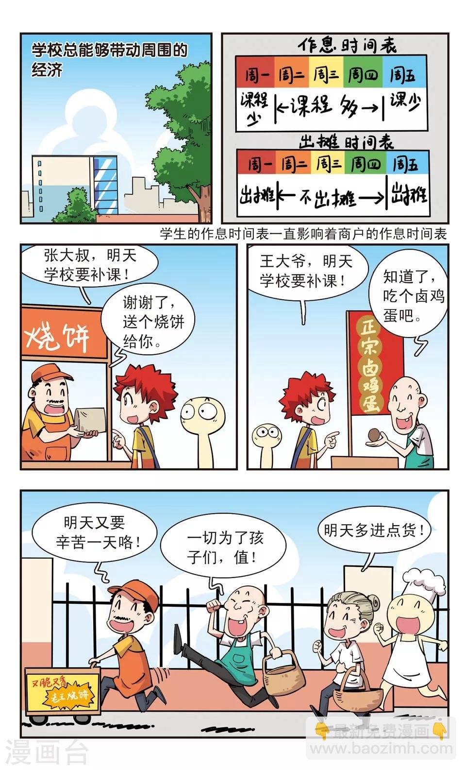 第112话