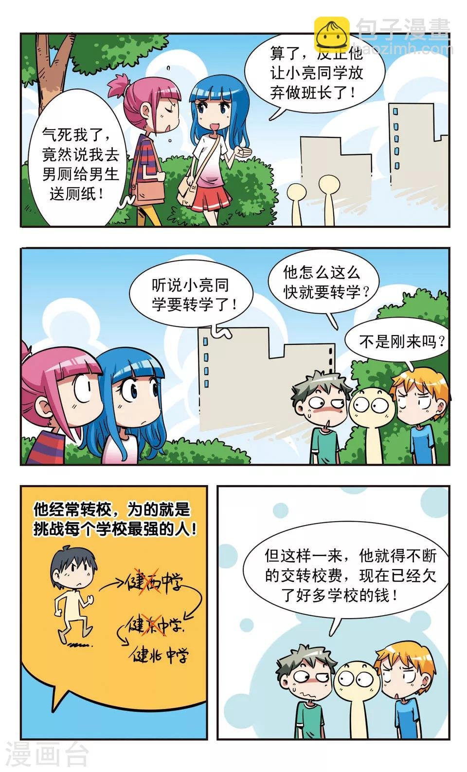 第119话