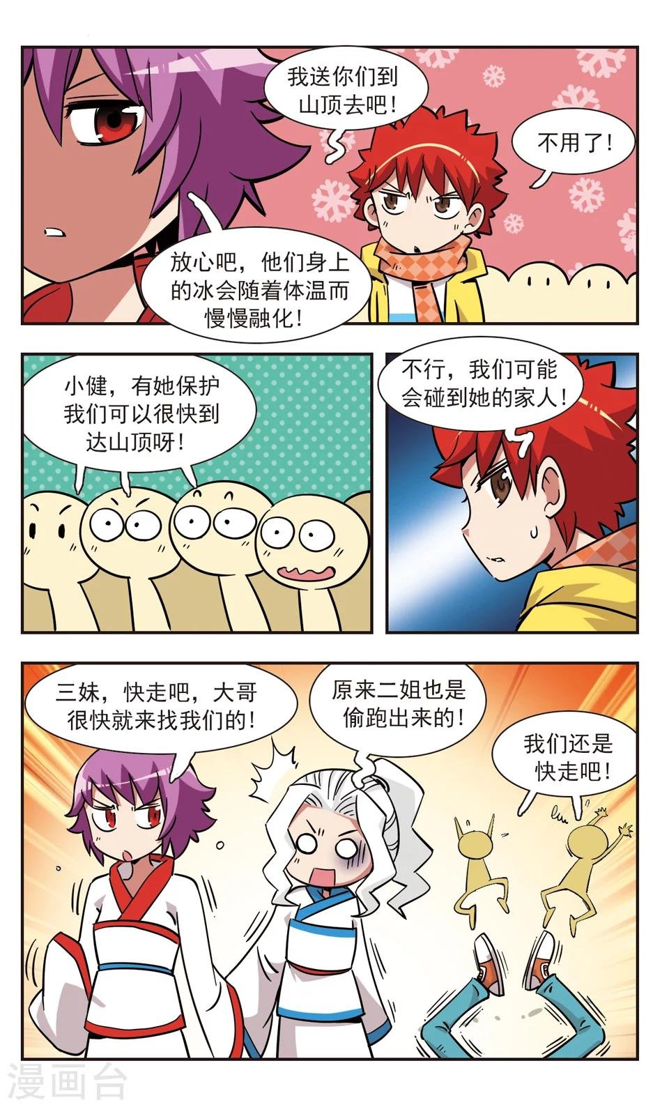 第129话
